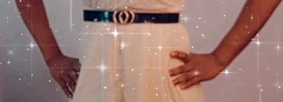 ifeoluwa Mariam Agbajelola Cover Image