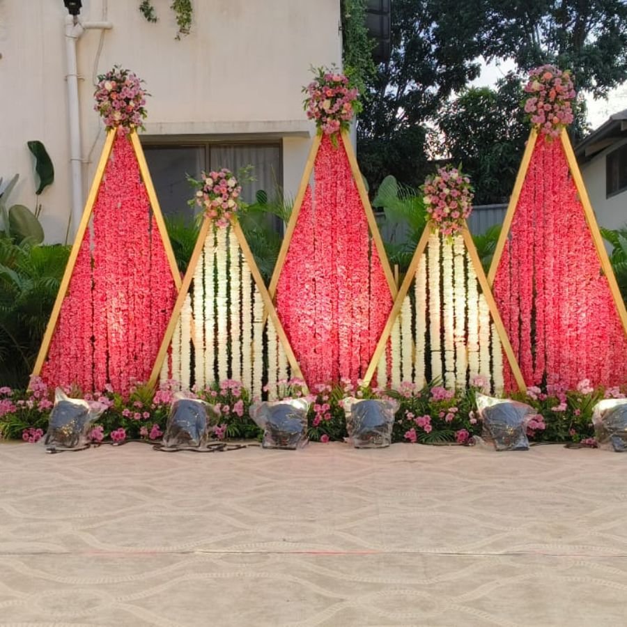 Marriage Venue in ECR | Wedding Reception Resorts in Chennai