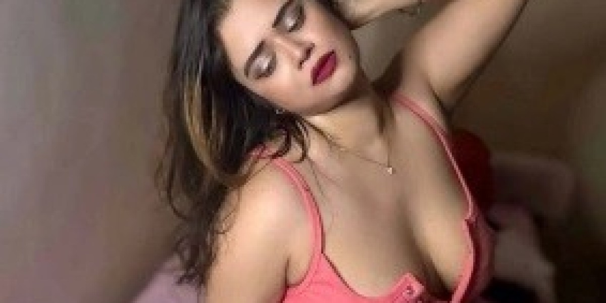 Enjoy Sexy Call Girl at Lowest Rate