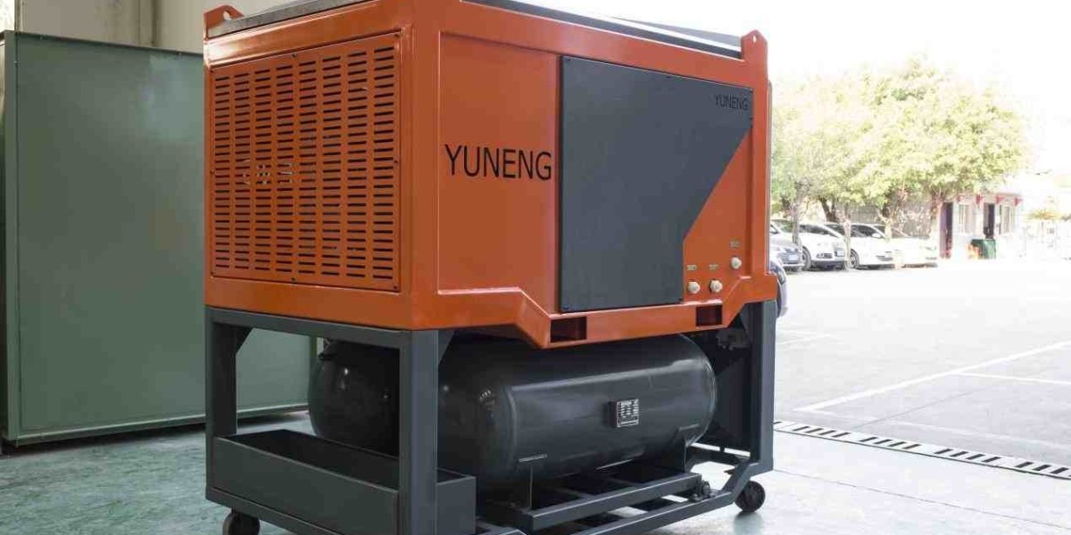 Mitigation of Environmental and Operational Risks through Advanced SF6 Gas Handling and Moisture Control