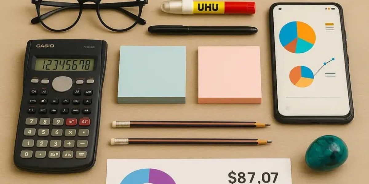 The Ultimate Guide to Modern Digital Tool Ecosystems for Smarter Workflows