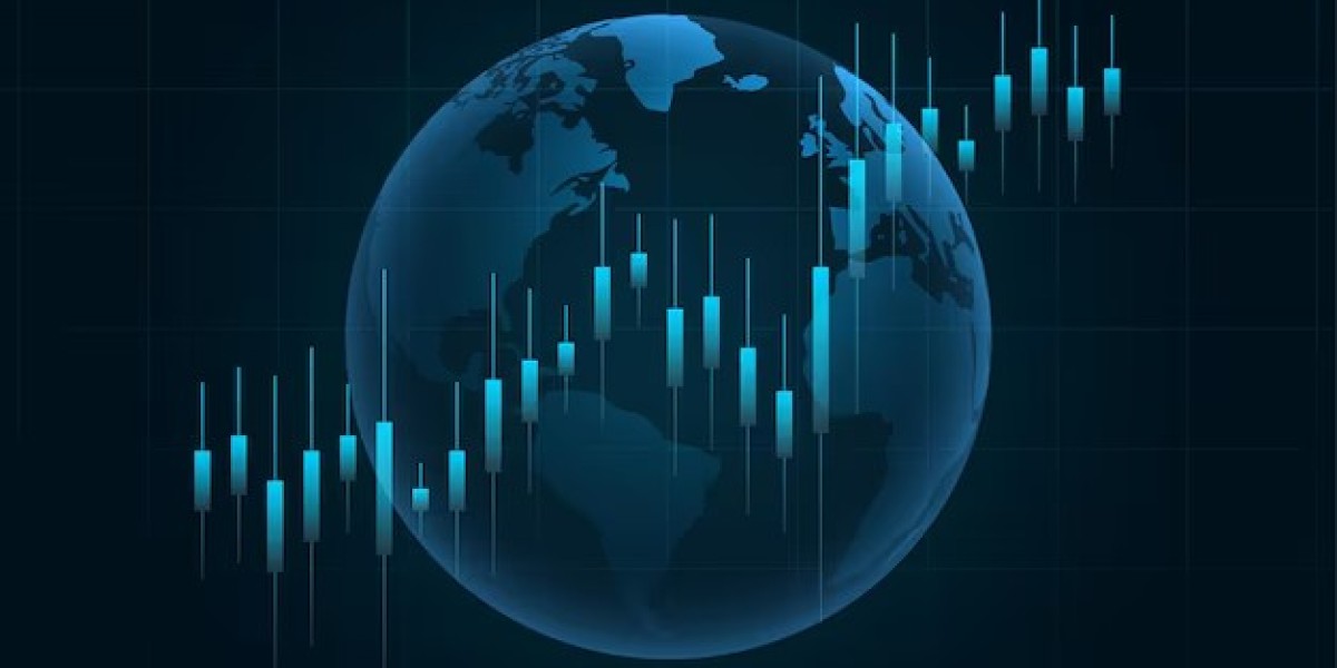 The Rise of Event-Driven Trading in Crypto Prediction Markets