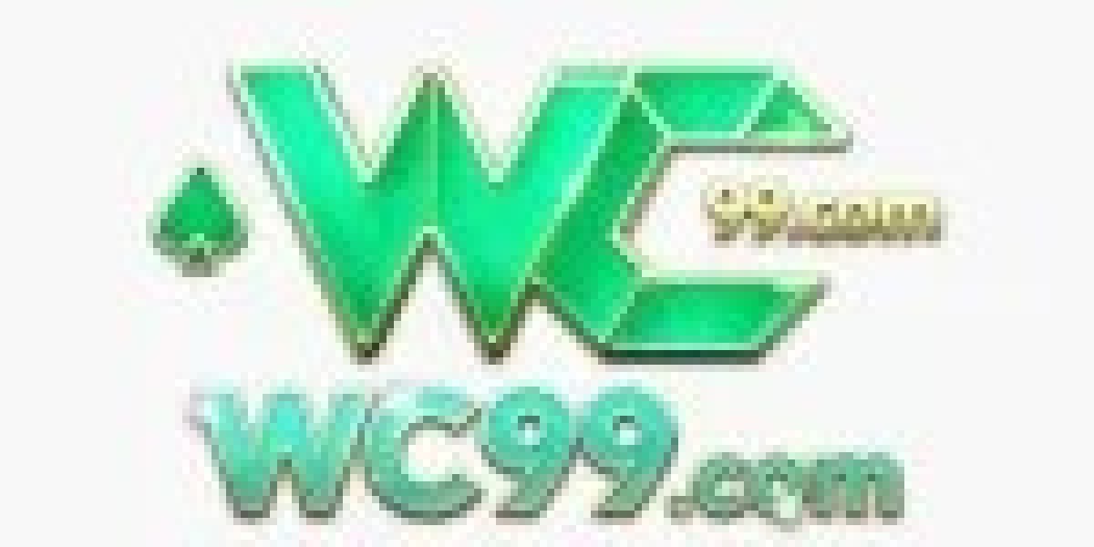 Wc99: The Mobile Cricket Game Winning the Hearts of Pakistani Players