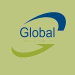 gls0513 Profile Picture