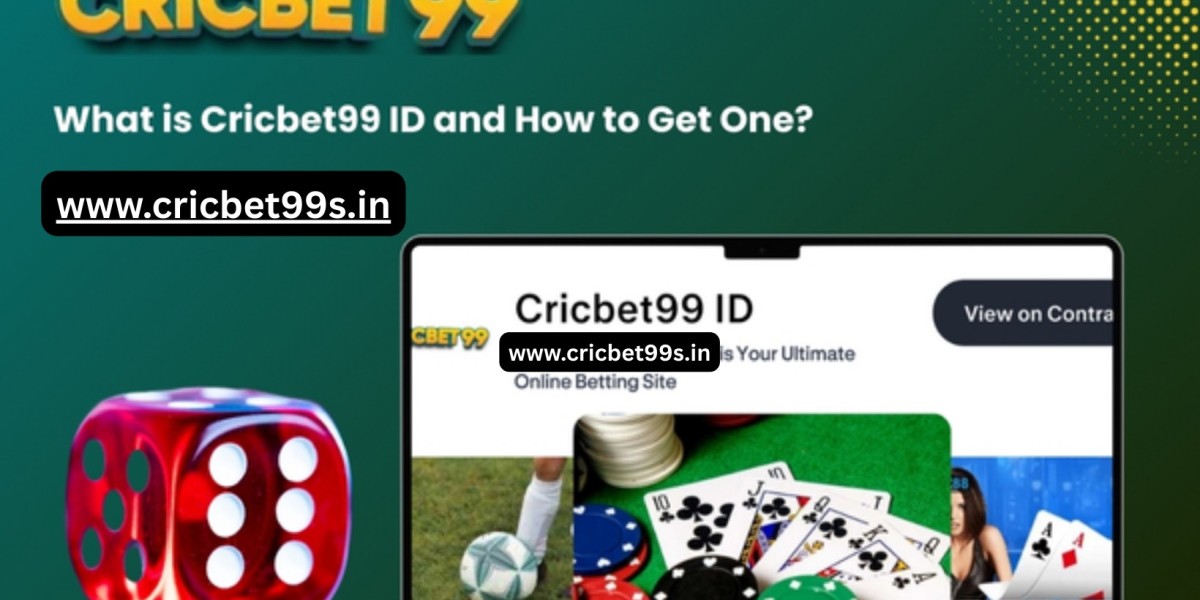 Cricbet99 Login: India's Popular Online Betting Platforms