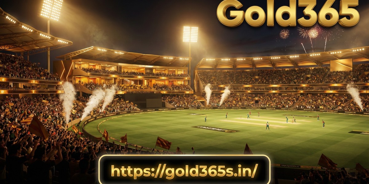 Gold365: IPL 2025 Player Auction Highlights, Team Strategies & Complete Overview