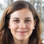 Lauren Adams profile picture