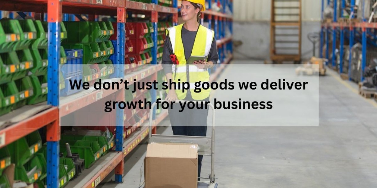 Smart Custom Clearance and Tax Planning for Efficient Freight Transport