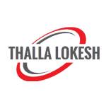 thallalokeshmk Profile Picture