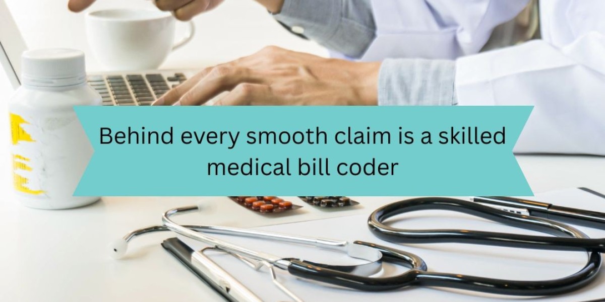 DME HME Billing Service: Complete Guide for Providers in 2025