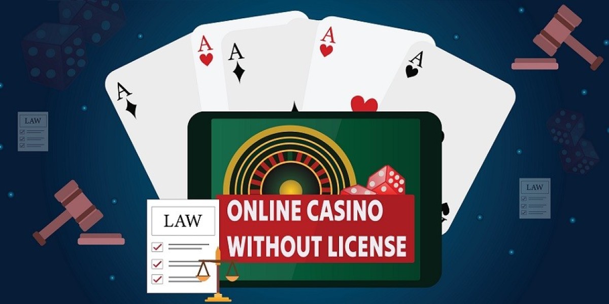 casino online nuovi: tecnologie emergenti e interazione avanzata