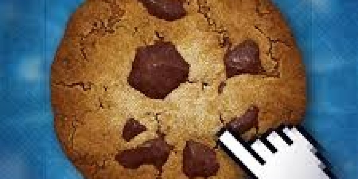 How to Play and Enjoy the Delightful Cookie Clicker