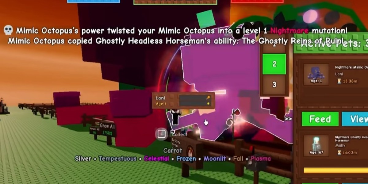 Grow A Garden Choices That Save Time