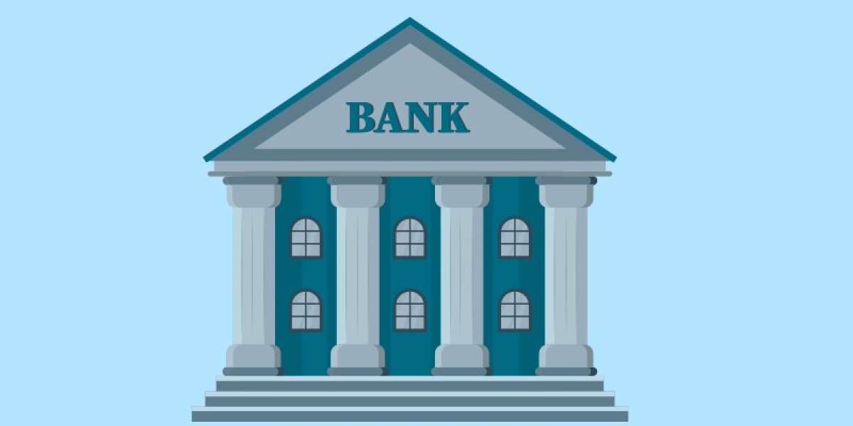 Sure Banker of the Day – How One High-Probability Pick Delivers Long-Term Value