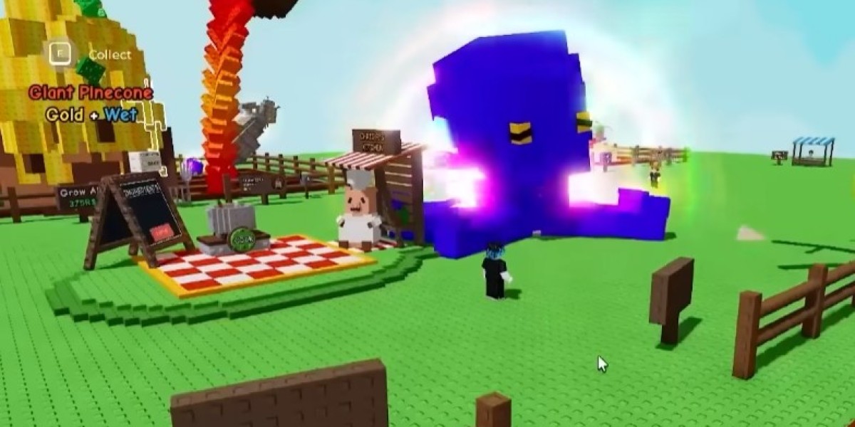 How to Manage Exotic Seeds in Grow A Garden