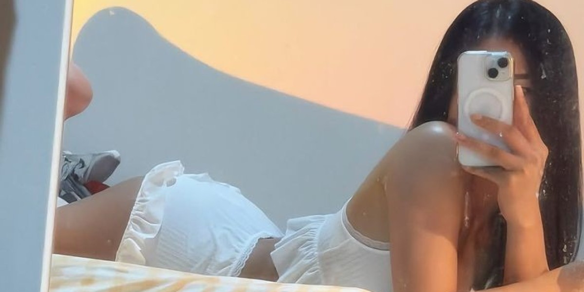 Bangalore Call Girls | Book Preeti Escorts Service, COD Payment