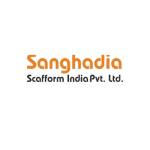 Sanghadiascafform profile picture