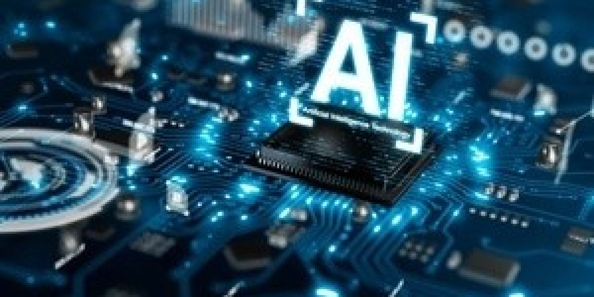 When to Choose Edge AI Over Cloud AI