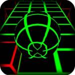 roteadill profile picture