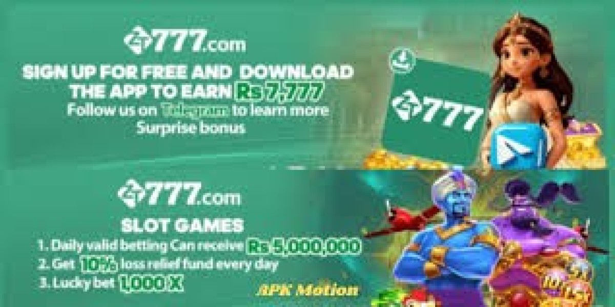 The Evolution of Bubble Popping Puzzle Games in the Online Era