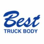 Best Truck Body And Trailer Repair profile picture