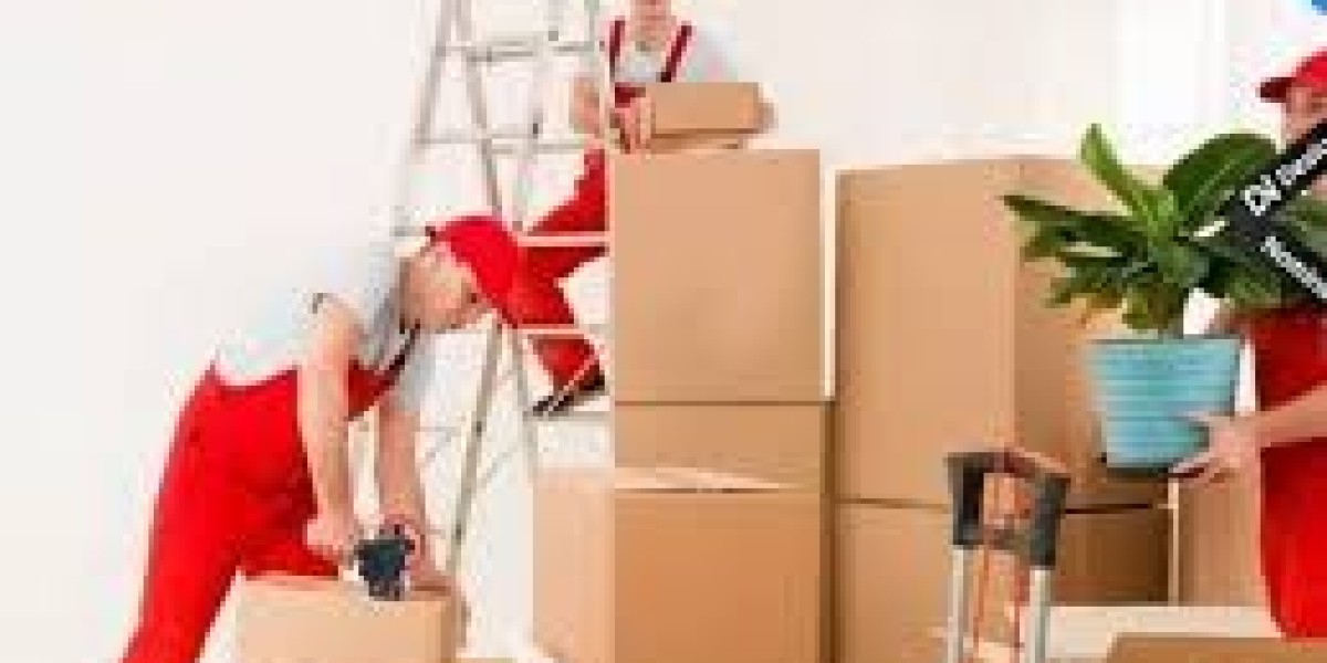 خطوات نقل الأثاث بدون خدوش أو كسور: دليل متكامل لأصحاب المنازل