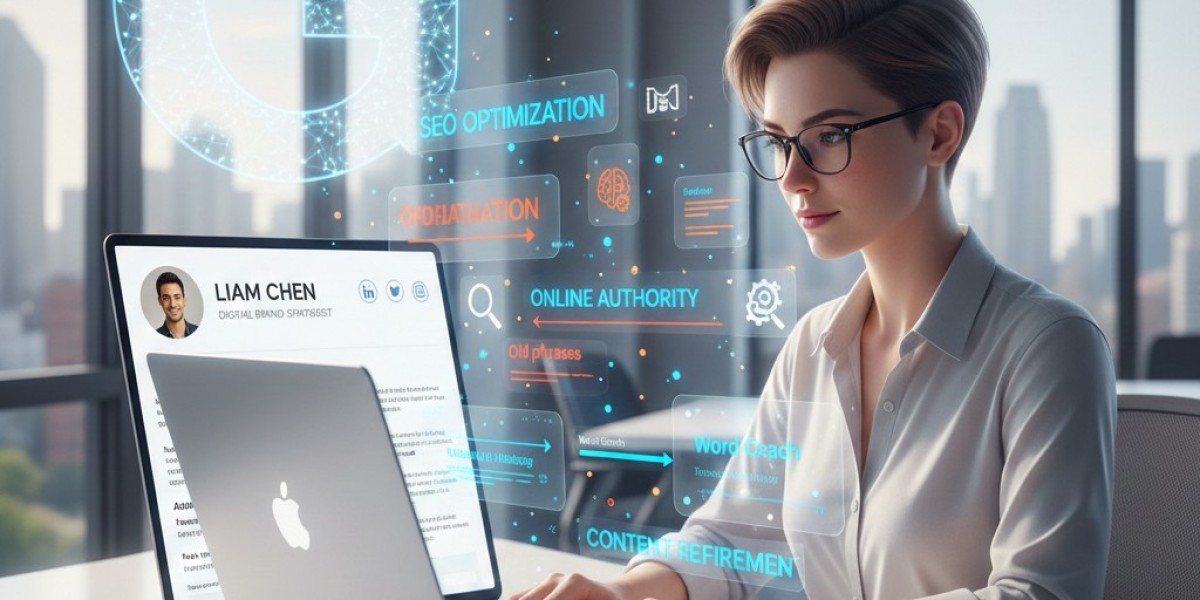 Add Me to Search Card: How Word Coach Helps You Build a Powerful Online Identity