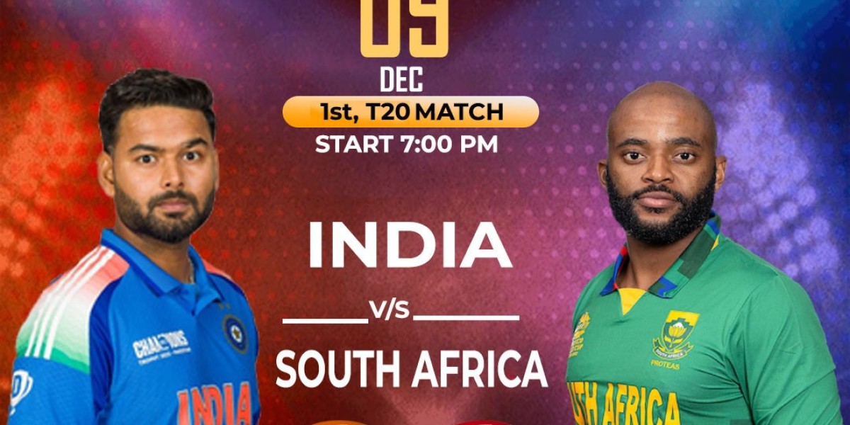 Reddy Anna Latest Sports 2025 Updates with Real-Time Live Coverage and Online ID Services