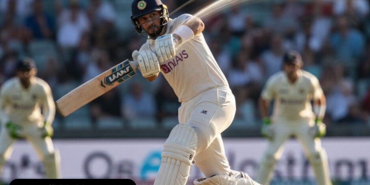 Winning Big with the Multiple Bets Feature on Cricbet99