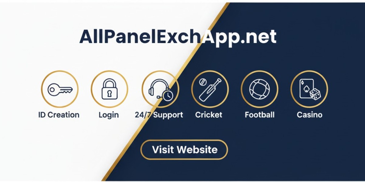 Sri Lanka Women vs India Women 2025: Record Opening Stand Powers India to 4-0 Lead | AllPanelexchApp