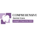 Comprehensive Dental Care profile picture