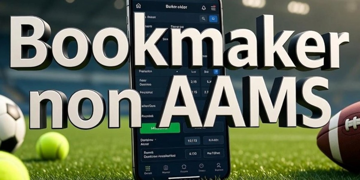 Bookmaker non AAMS sicuri: guida completa per scommettitori consapevoli