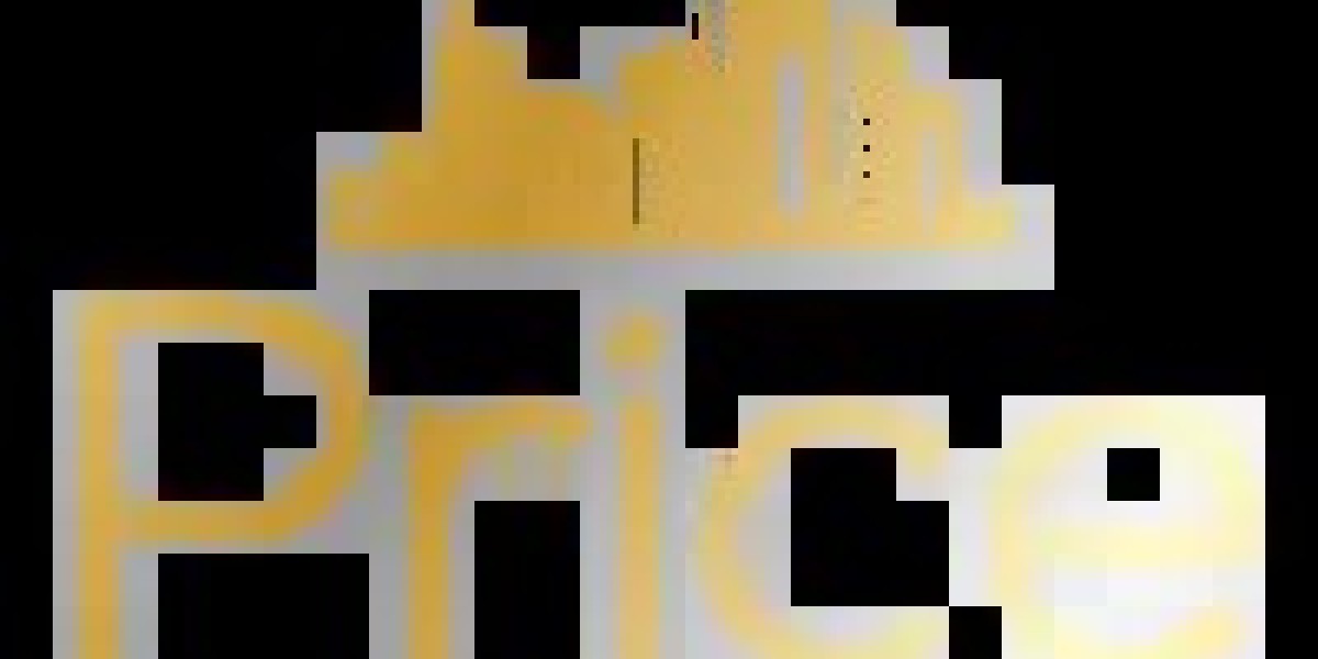 Price Capital Group | Commercial Real Estate Investment Firm