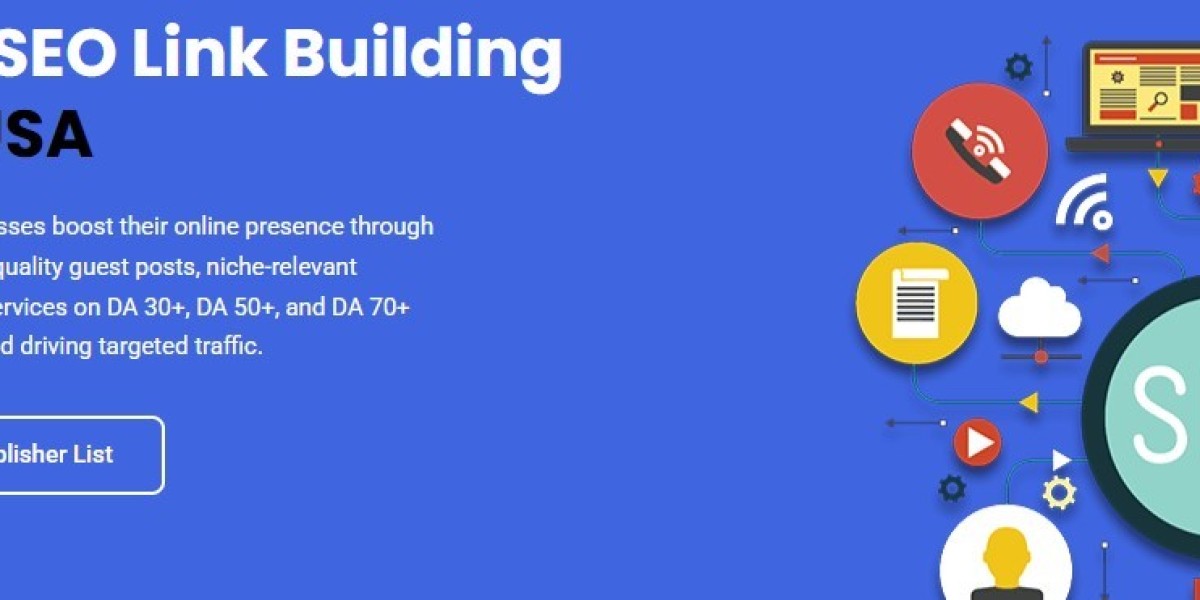 Increase Traffic and Credibility with Professional Backlinks Websites for FlagstoneBuilders