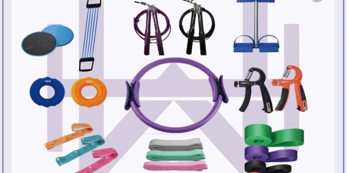 Transform Your Fitness Journey with Homeworkout Australia