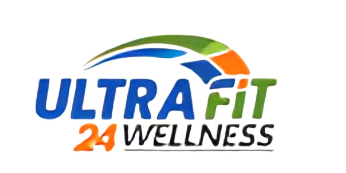 Weight Loss Diet Plan for Women: A Practical and Sustainable Approach in Bhopal