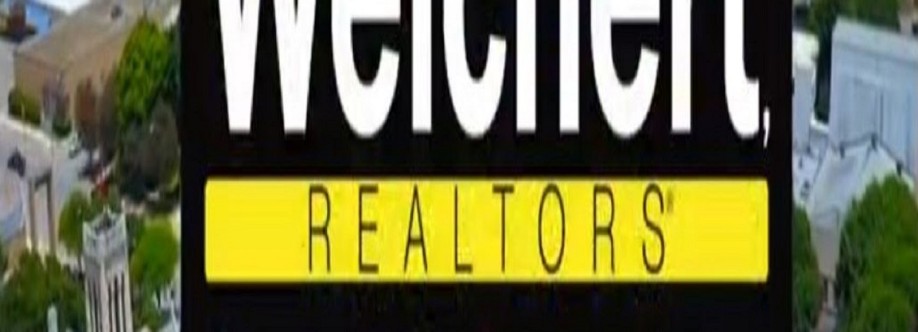 Weichert Realtors Corwin And Associates Cover Image