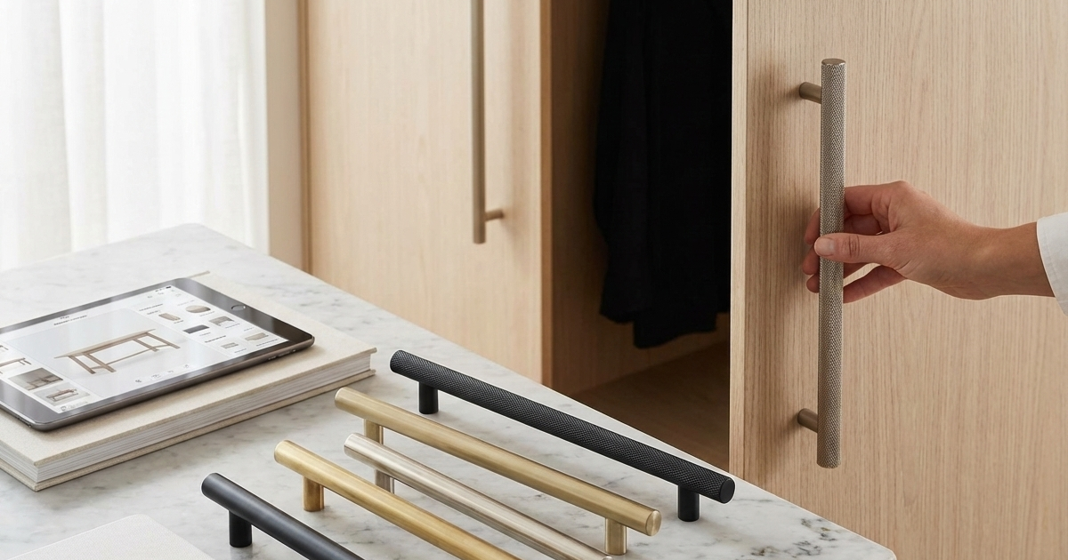 Which Long Handles Are Right for You? 7 Must-Know Tips to Choose & Order in 2026