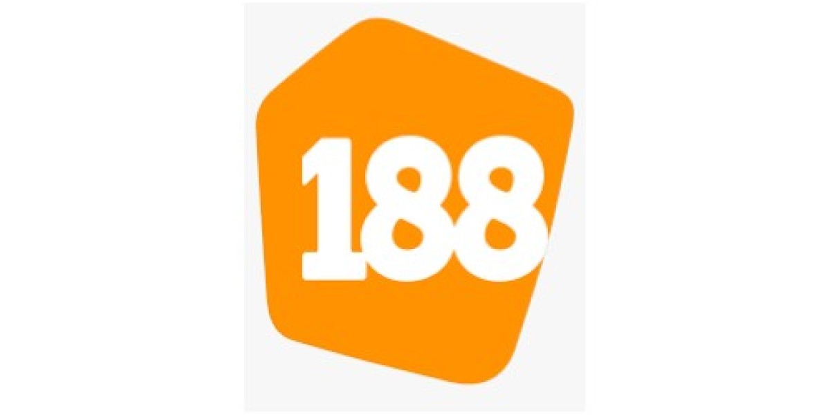 Mastering Strategies for Online Poker Games in India