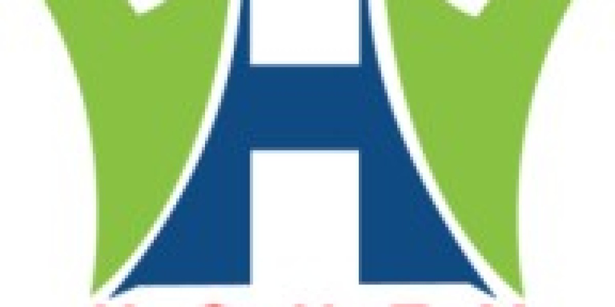 Tips to create a business model for software company