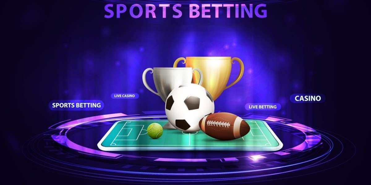 Les innovations sur les site paris sportif Belgique