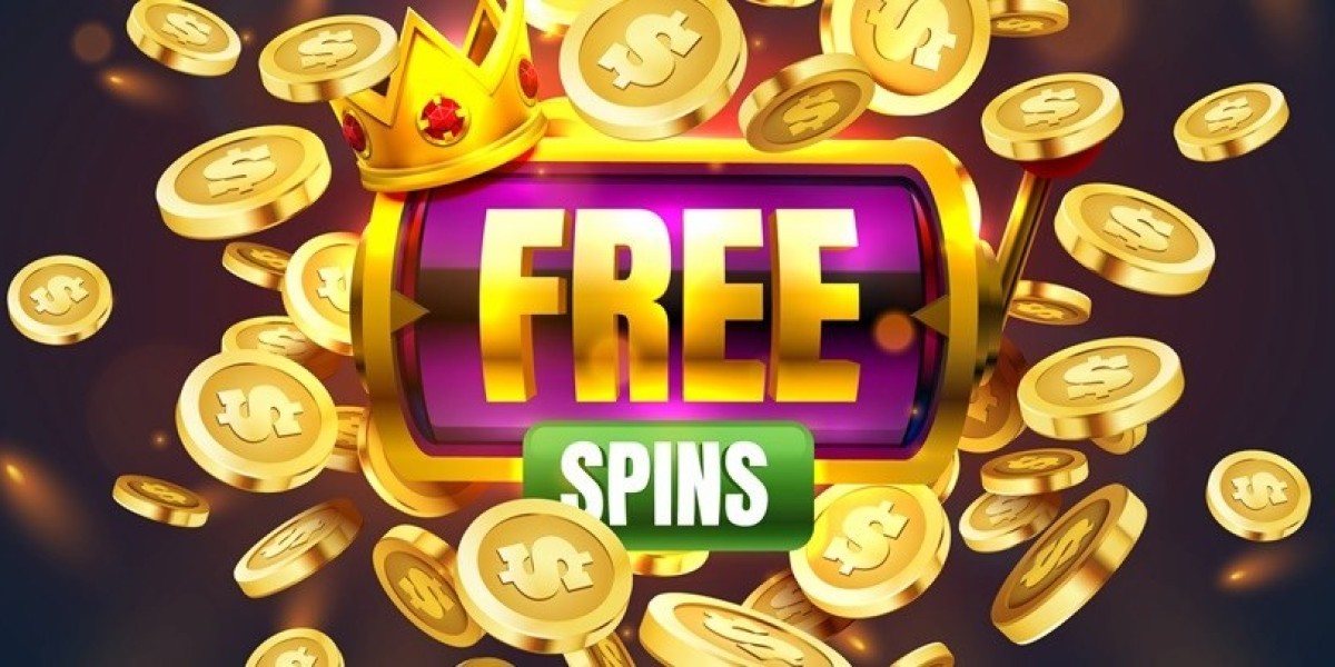 Innovation et immersion dans le meilleur casino belgique en ligne