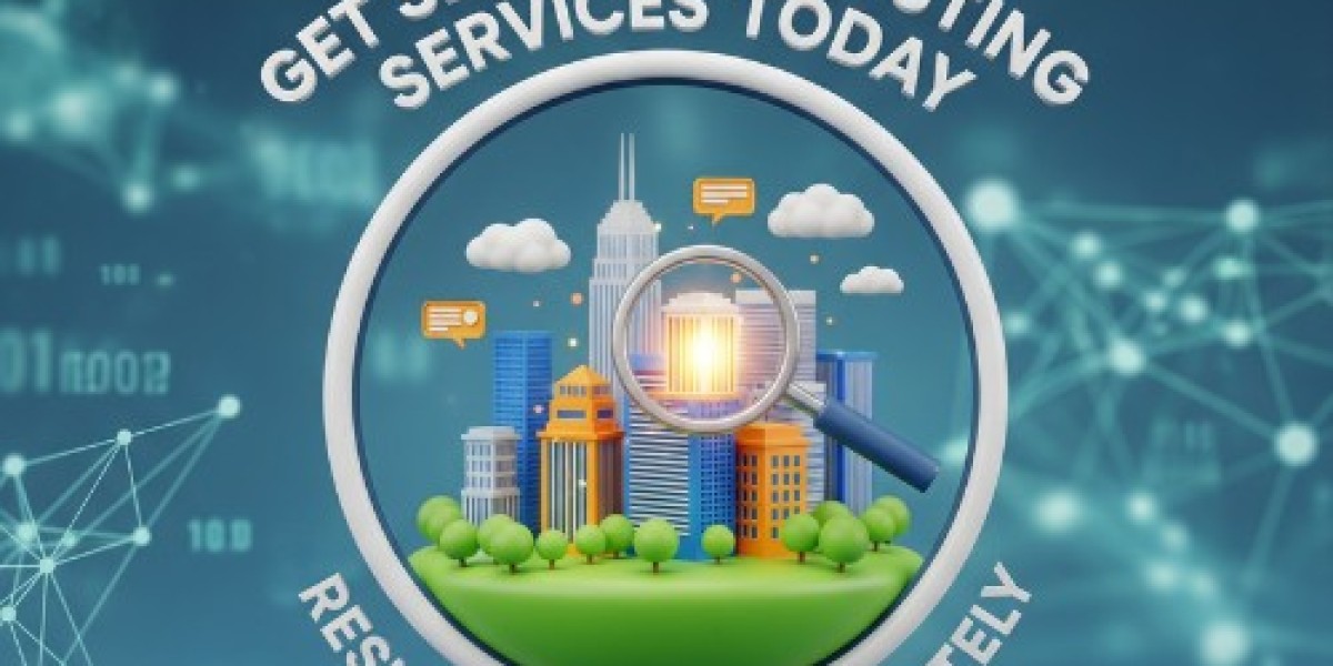 Guest Posting for SEO with Niche Outreach and Safe Backlinks