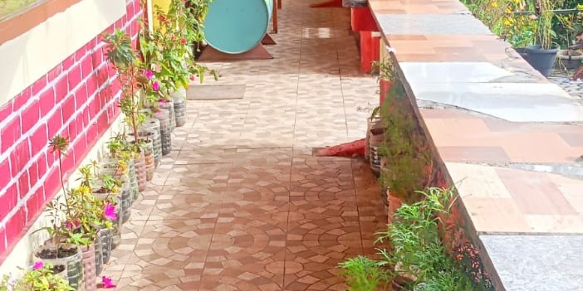 Discover the Best Hotels in Kodaikanal – A Blend of Luxury, Nature, and Tranquility