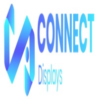 Connect Displays Profile Picture