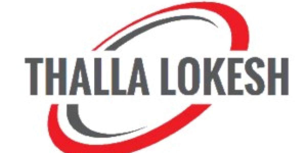 Unspoken cloud security risks for businesses