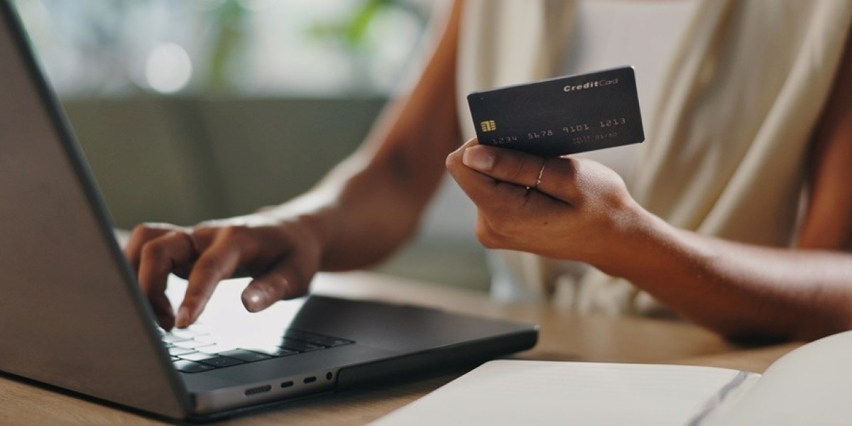 新しいオンラインカジノ入金不要と次世代戦略型デジタル娯楽