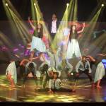 Suraj143 profile picture