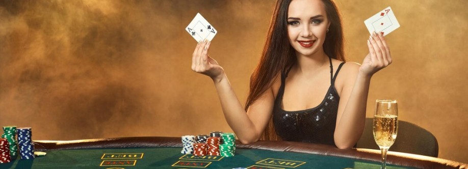 Satsport 247 Cover Image