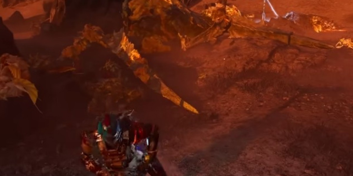 Helldivers 2 Best Spending Habits for Players Who Buy Resources